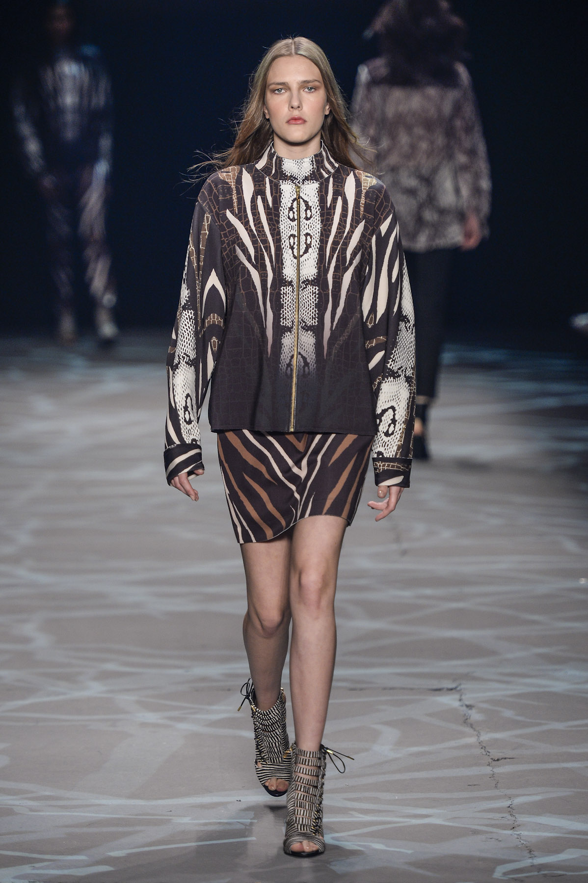 desfile-iodice-fashionrio-inv2014-25
