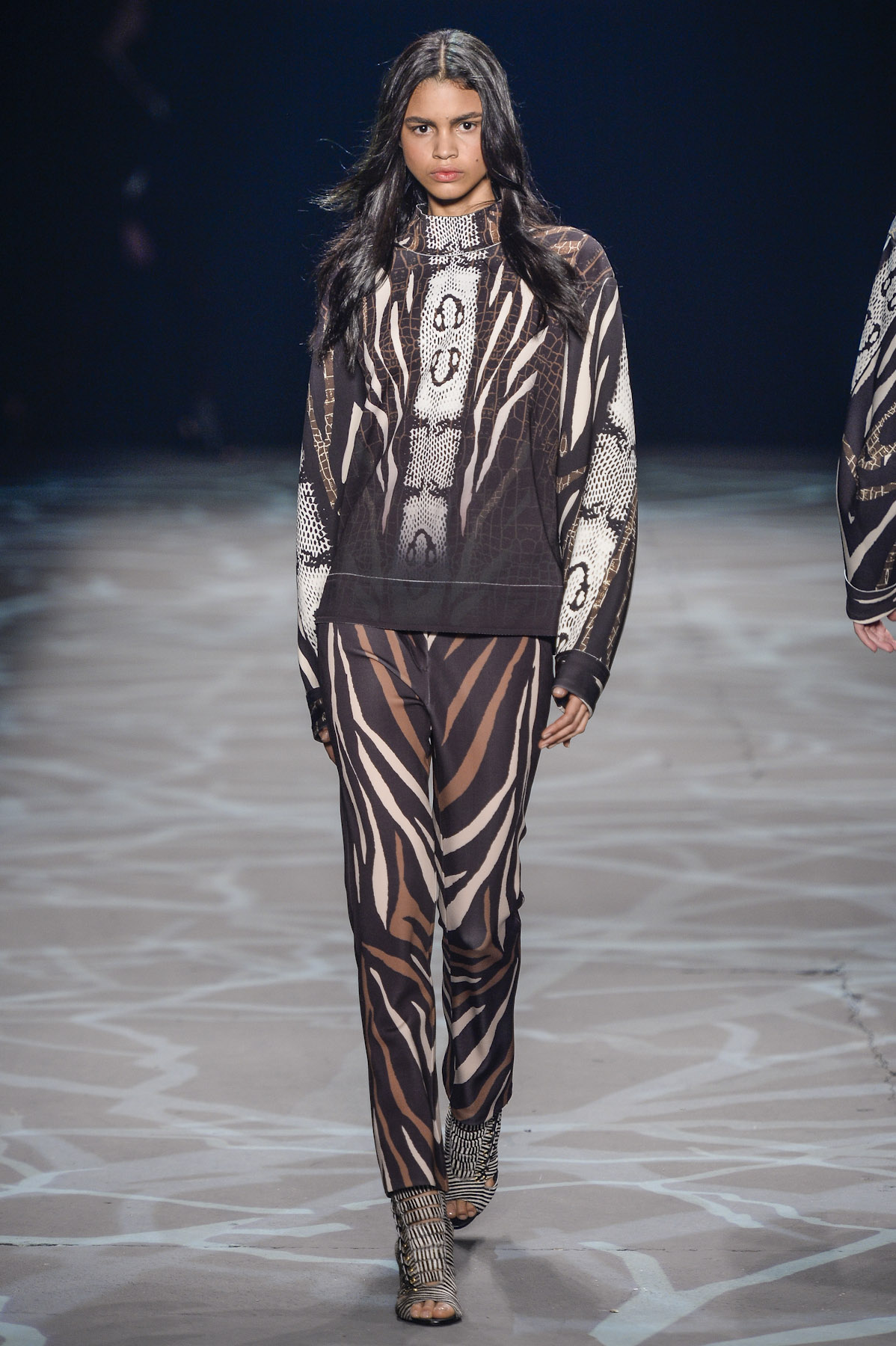 desfile-iodice-fashionrio-inv2014-26