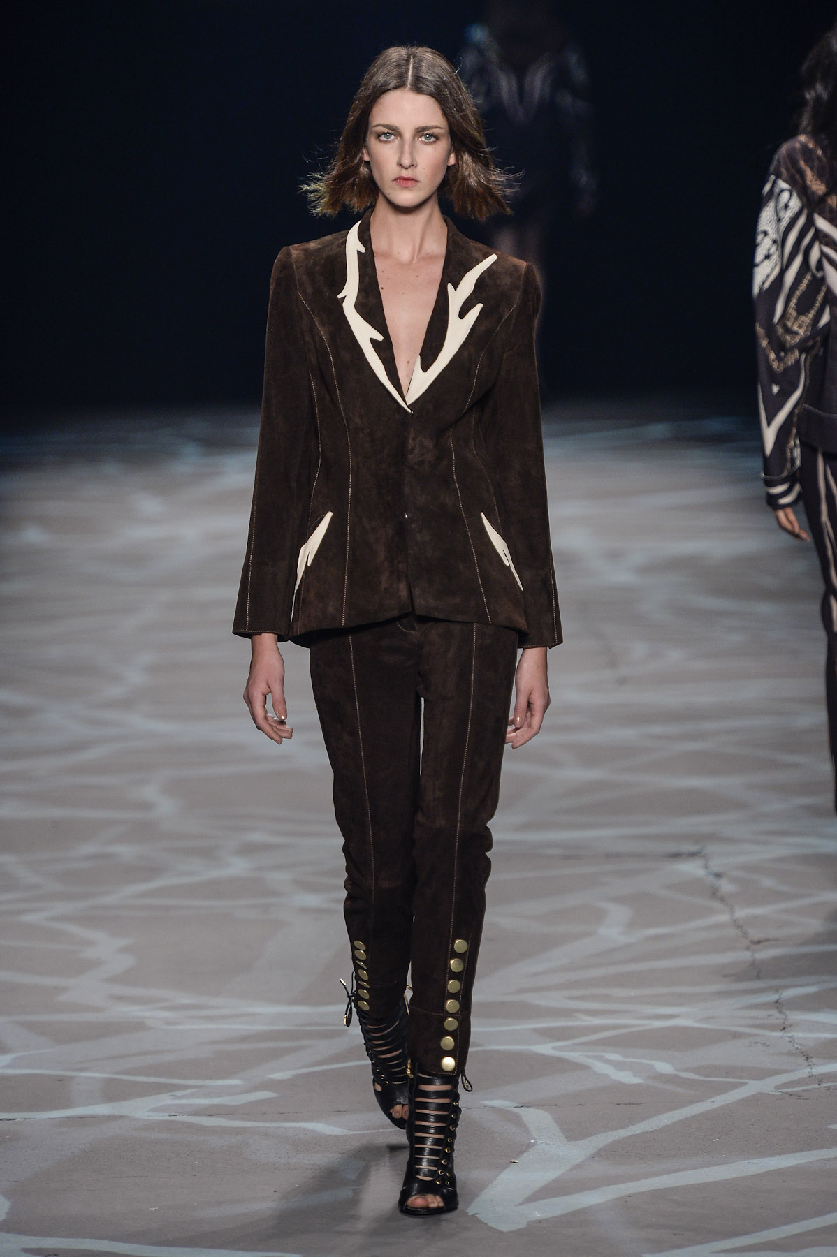 desfile-iodice-fashionrio-inv2014-27