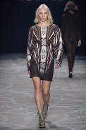 desfile-iodice-fashionrio-inv2014-28
