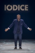 desfile-iodice-fashionrio-inv2014-29