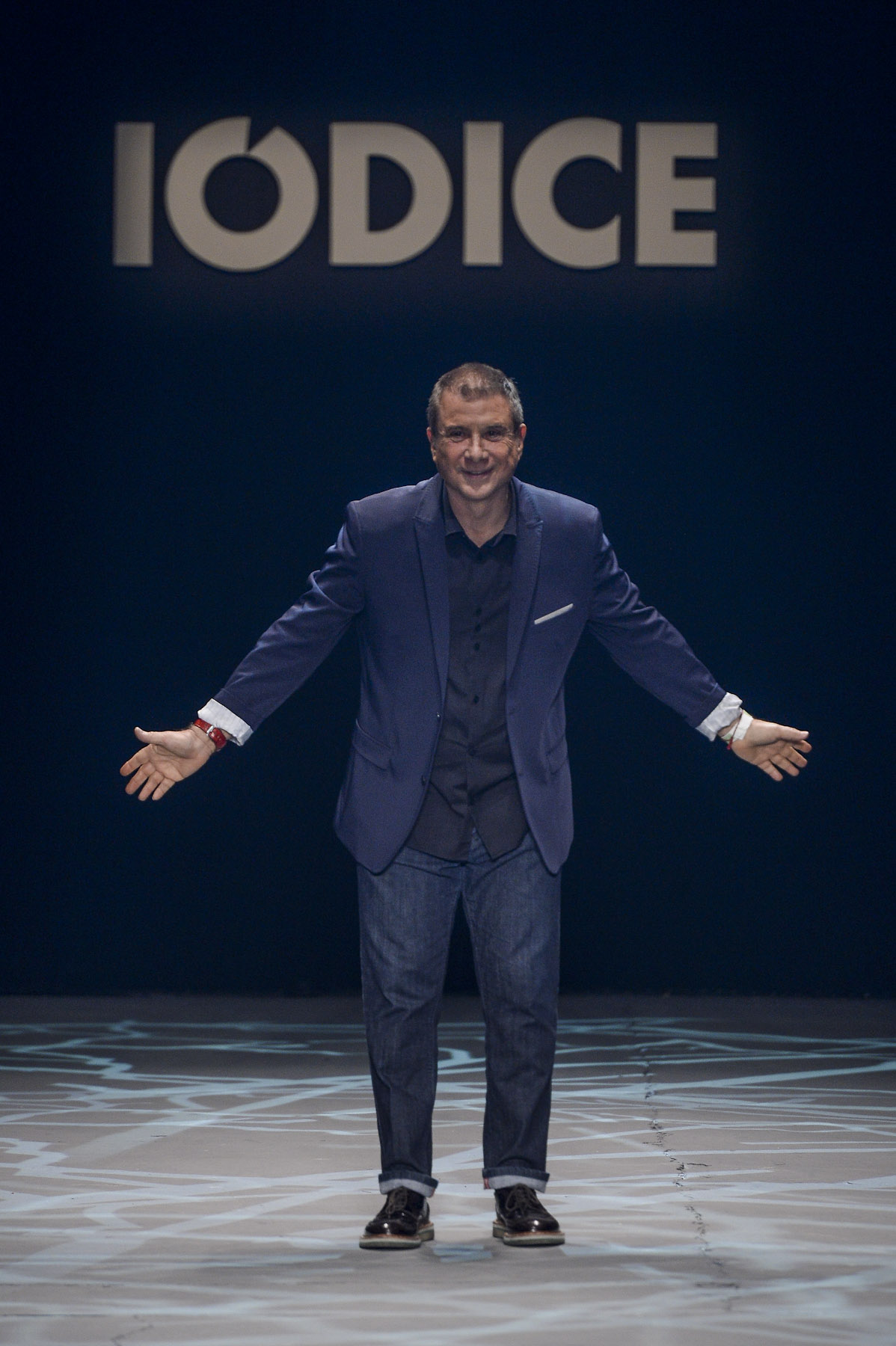 desfile-iodice-fashionrio-inv2014-29