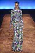 desfile-patriciaviera-fashionrio-inv2014-01