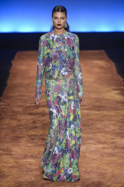 desfile-patriciaviera-fashionrio-inv2014-01