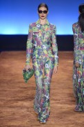 desfile-patriciaviera-fashionrio-inv2014-02