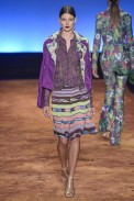 desfile-patriciaviera-fashionrio-inv2014-03