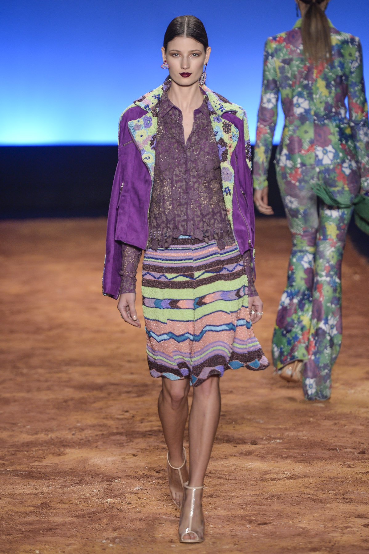 desfile-patriciaviera-fashionrio-inv2014-03