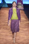 desfile-patriciaviera-fashionrio-inv2014-04