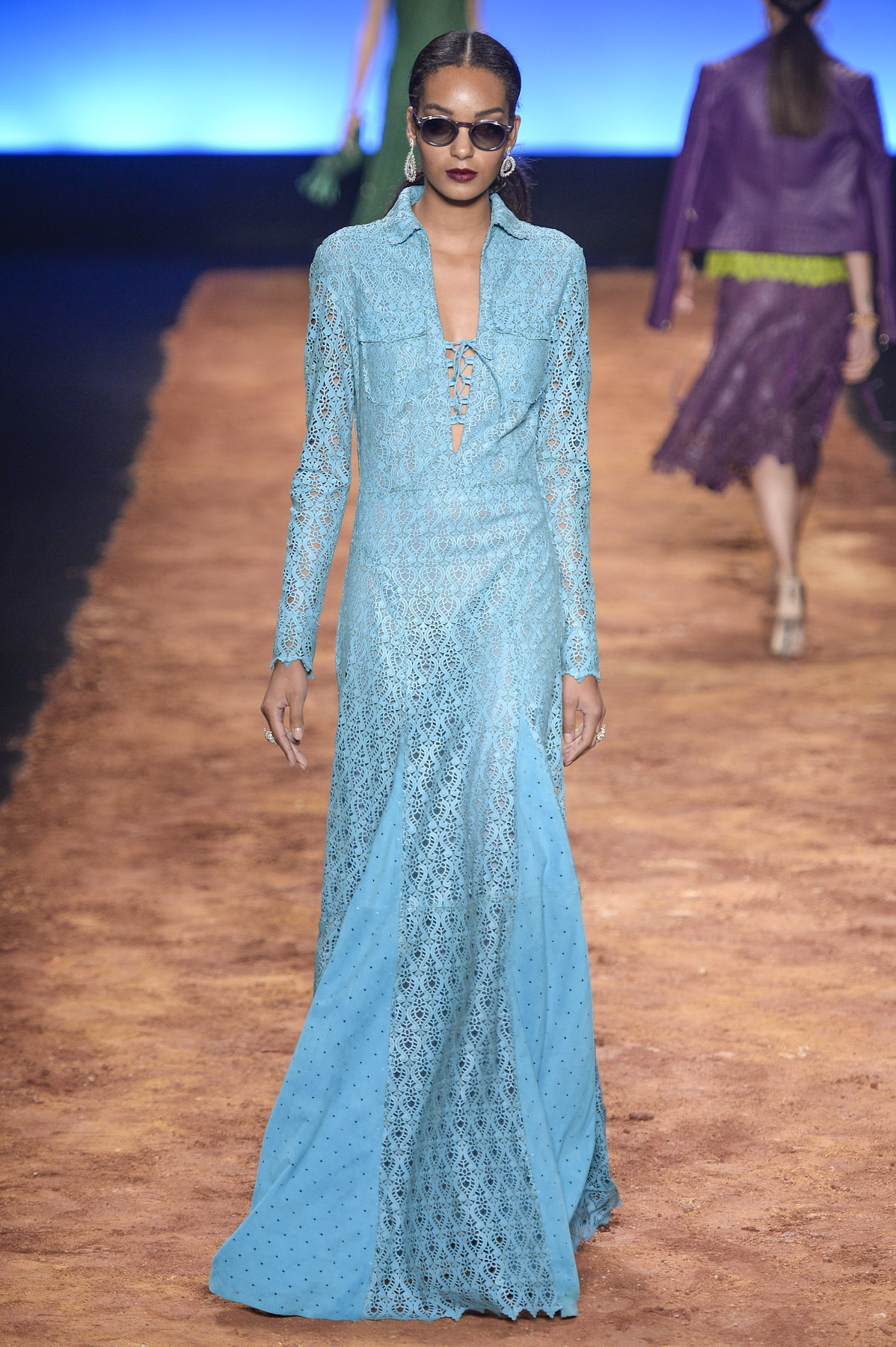 desfile-patriciaviera-fashionrio-inv2014-05