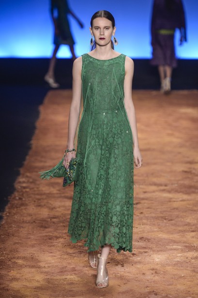 desfile-patriciaviera-fashionrio-inv2014-06