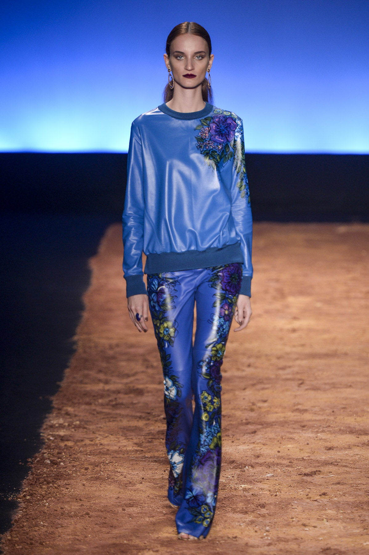desfile-patriciaviera-fashionrio-inv2014-07