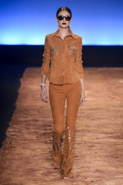 desfile-patriciaviera-fashionrio-inv2014-09