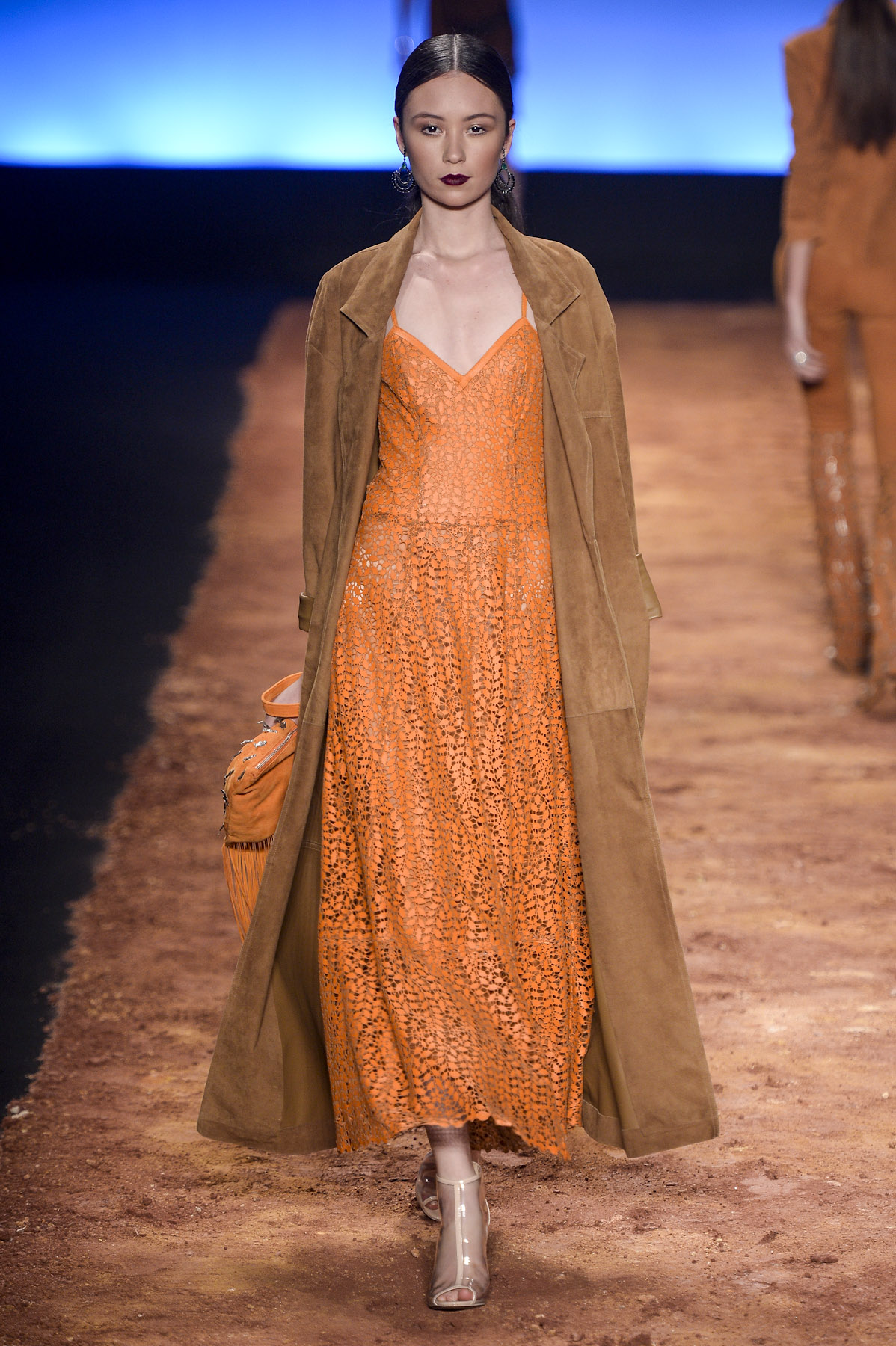 desfile-patriciaviera-fashionrio-inv2014-10
