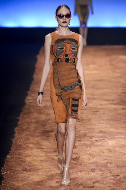 desfile-patriciaviera-fashionrio-inv2014-11