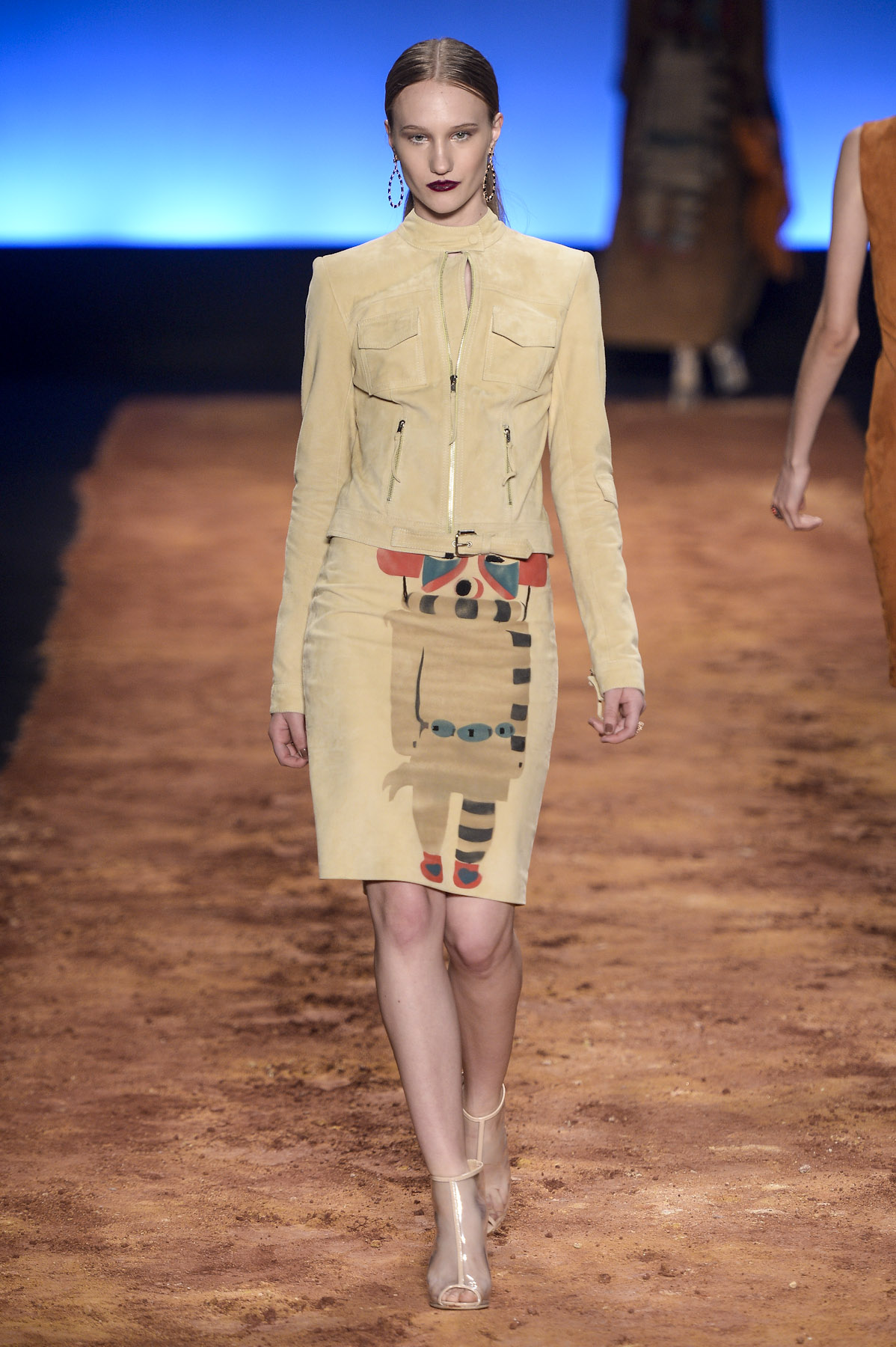 desfile-patriciaviera-fashionrio-inv2014-12