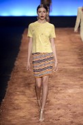 desfile-patriciaviera-fashionrio-inv2014-13
