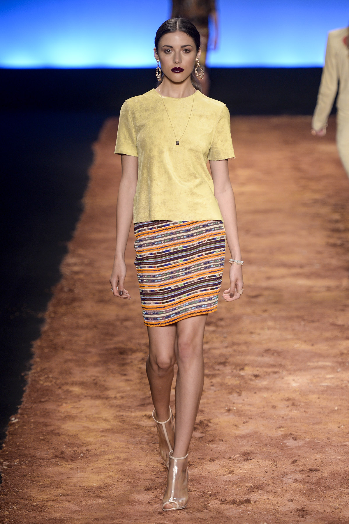 desfile-patriciaviera-fashionrio-inv2014-13
