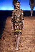 desfile-patriciaviera-fashionrio-inv2014-14