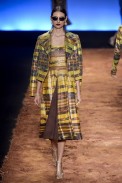 desfile-patriciaviera-fashionrio-inv2014-16