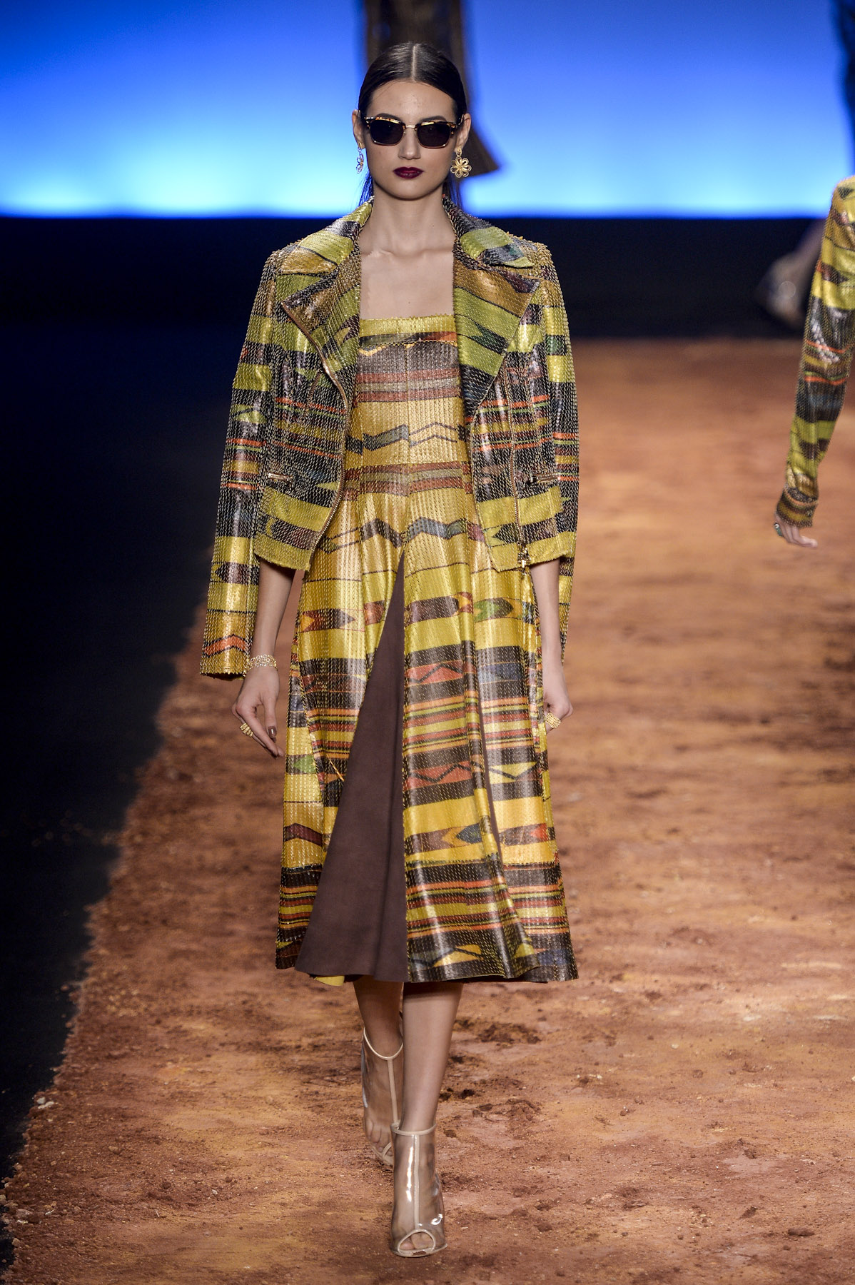 desfile-patriciaviera-fashionrio-inv2014-16