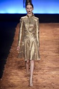 desfile-patriciaviera-fashionrio-inv2014-17