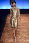 desfile-patriciaviera-fashionrio-inv2014-18