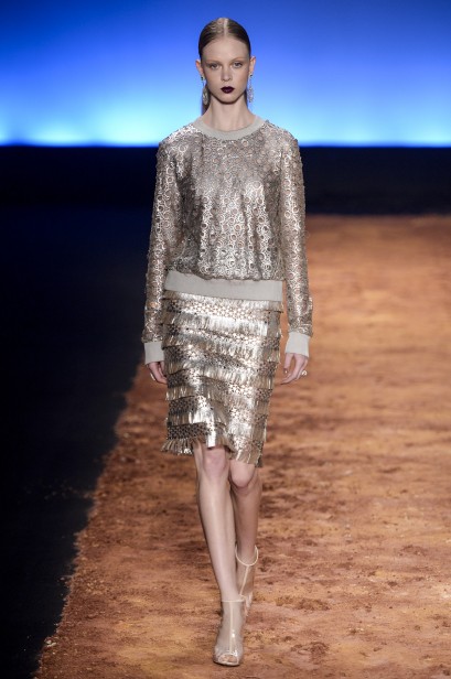 desfile-patriciaviera-fashionrio-inv2014-19