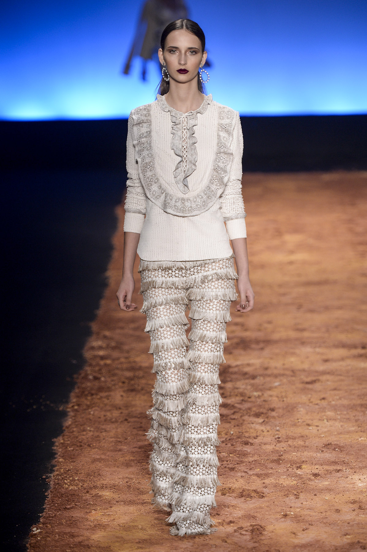 desfile-patriciaviera-fashionrio-inv2014-20