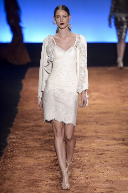 desfile-patriciaviera-fashionrio-inv2014-21