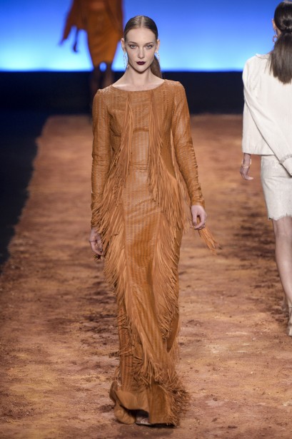 desfile-patriciaviera-fashionrio-inv2014-22
