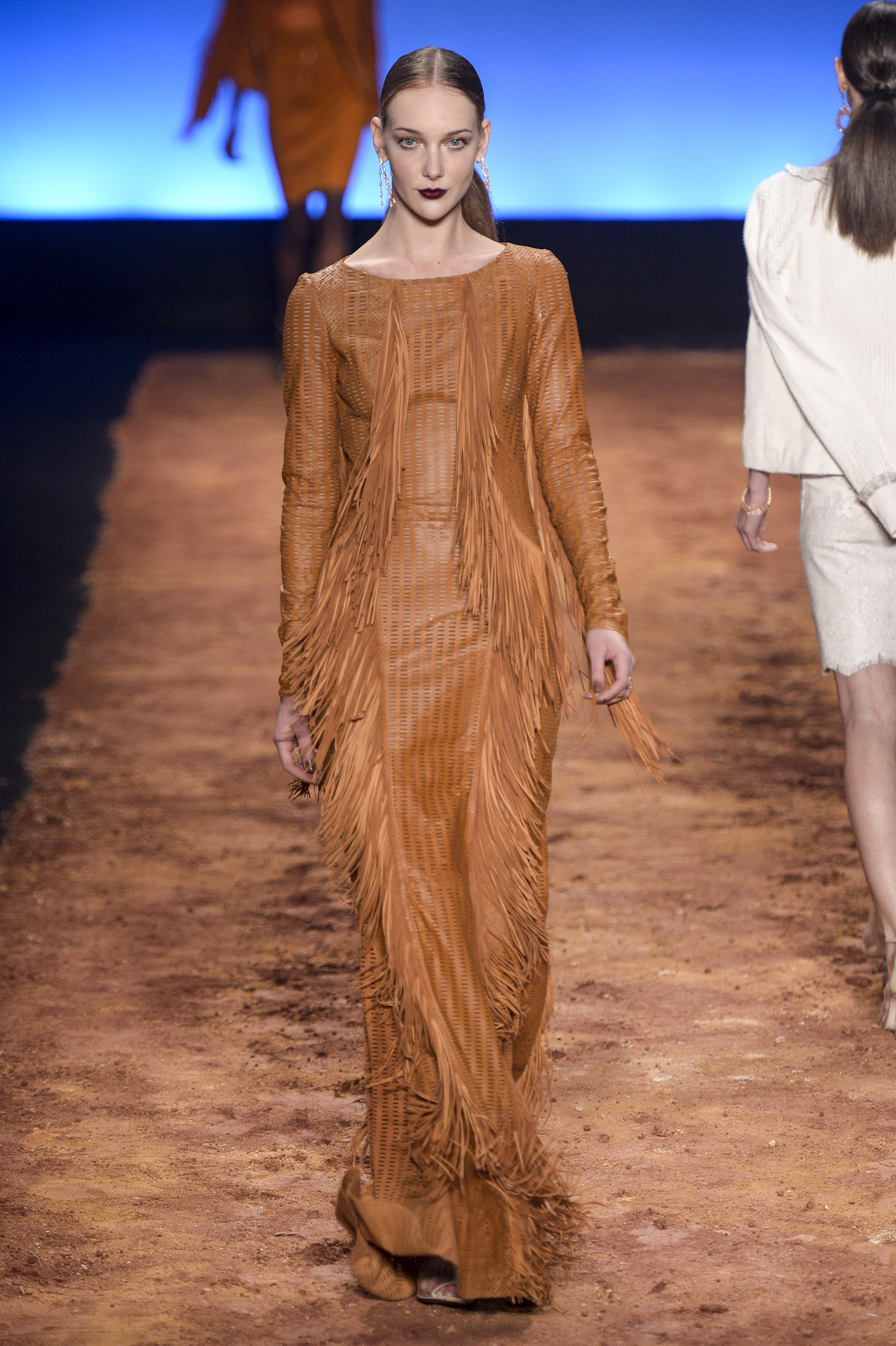 desfile-patriciaviera-fashionrio-inv2014-22