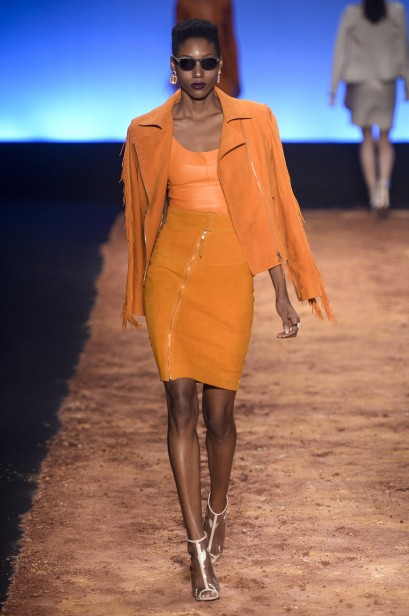desfile-patriciaviera-fashionrio-inv2014-23