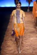 desfile-patriciaviera-fashionrio-inv2014-25