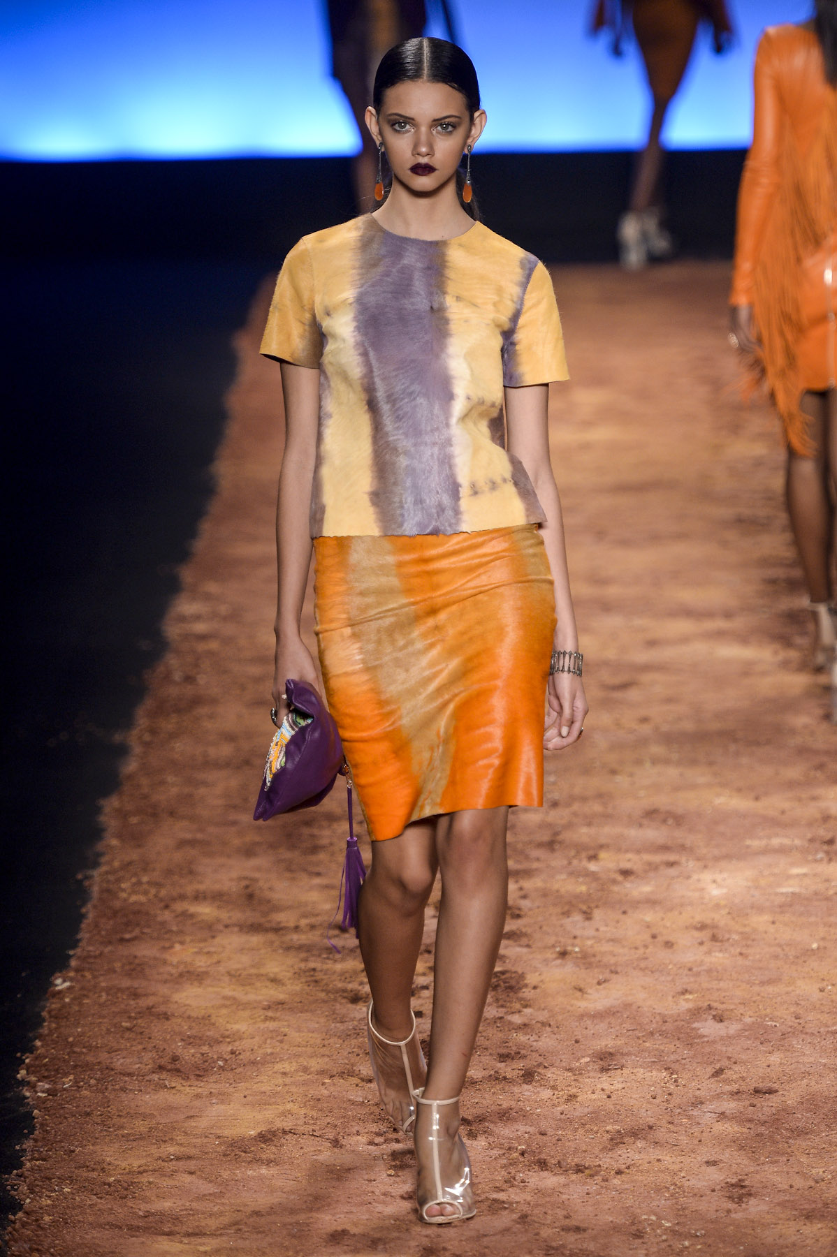desfile-patriciaviera-fashionrio-inv2014-25