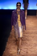 desfile-patriciaviera-fashionrio-inv2014-26
