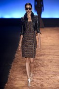 desfile-patriciaviera-fashionrio-inv2014-27