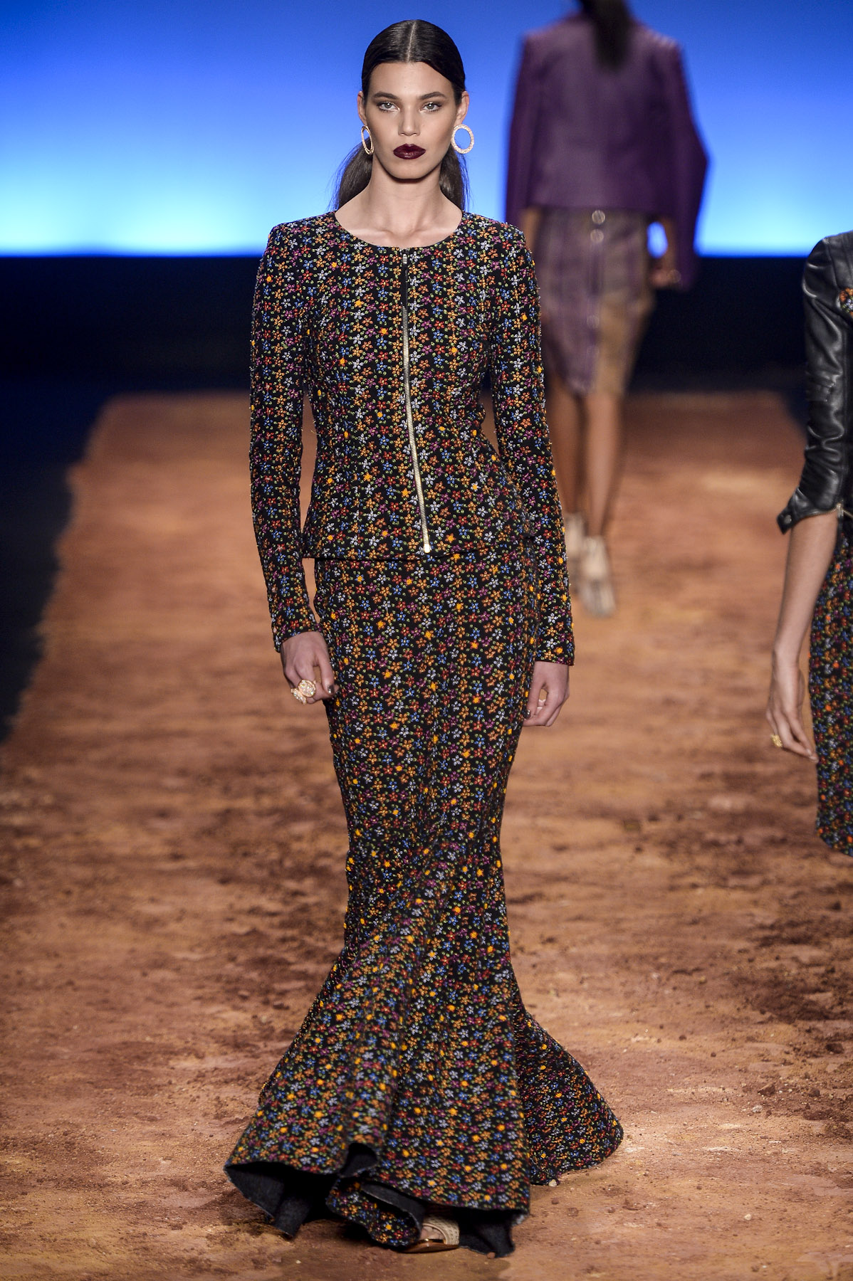 desfile-patriciaviera-fashionrio-inv2014-28