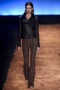 desfile-patriciaviera-fashionrio-inv2014-29