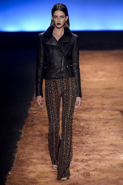 desfile-patriciaviera-fashionrio-inv2014-29