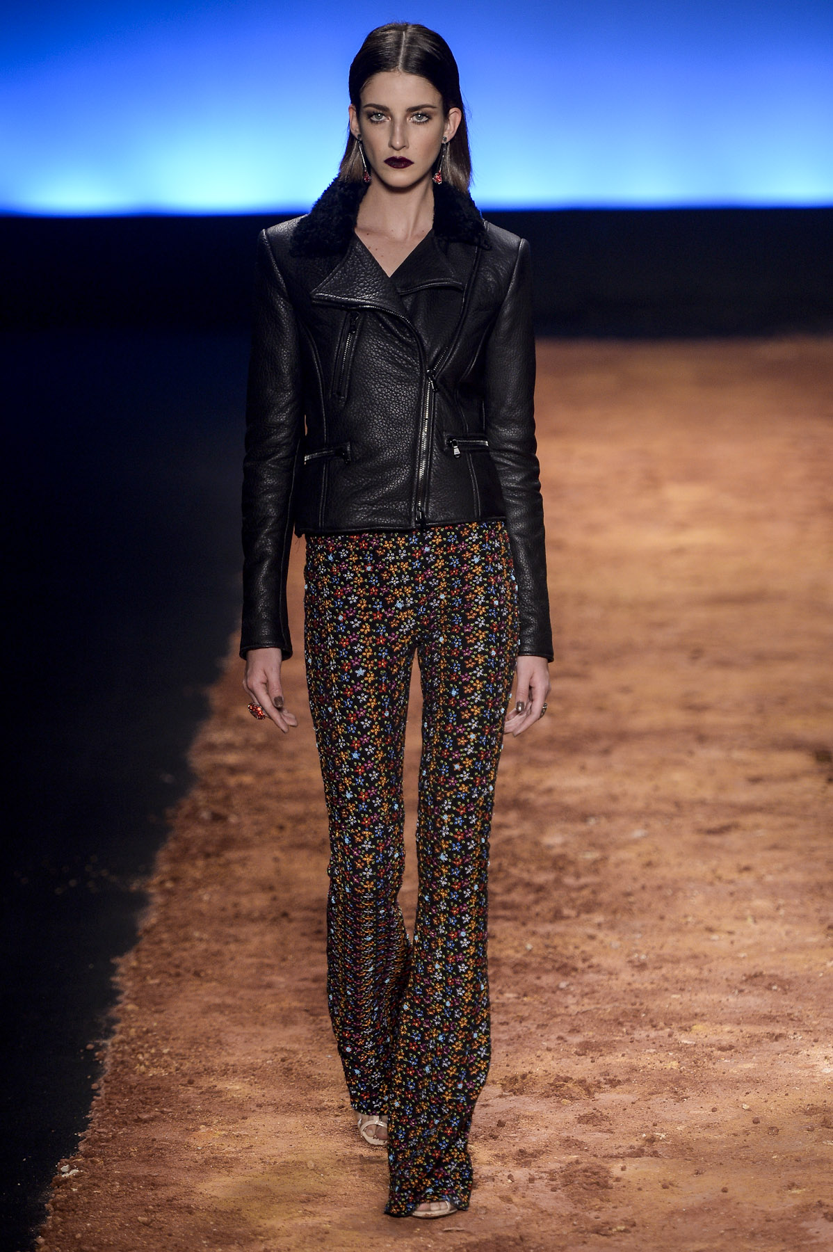 desfile-patriciaviera-fashionrio-inv2014-29