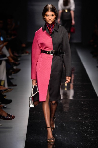 desfile-reinaldolourenco-spfw-inv2014-10