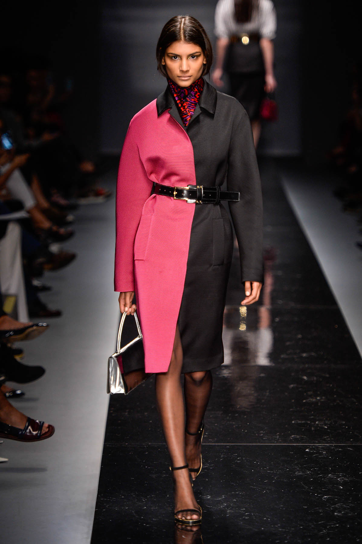 desfile-reinaldolourenco-spfw-inv2014-10