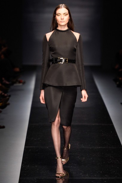 desfile-reinaldolourenco-spfw-inv2014-1