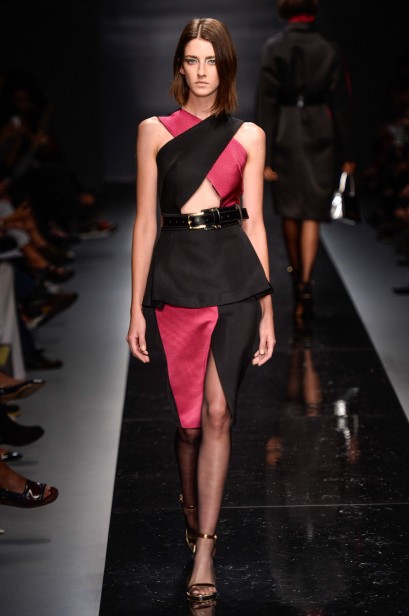 desfile-reinaldolourenco-spfw-inv2014-11