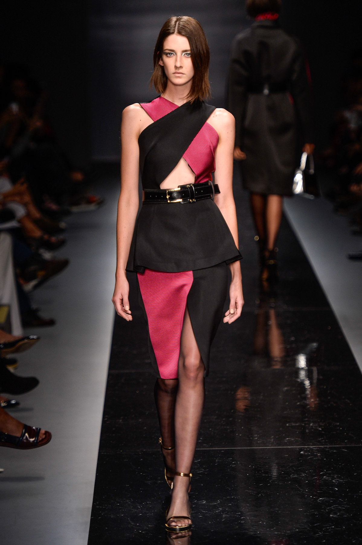 desfile-reinaldolourenco-spfw-inv2014-11