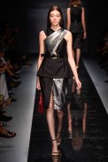 desfile-reinaldolourenco-spfw-inv2014-12