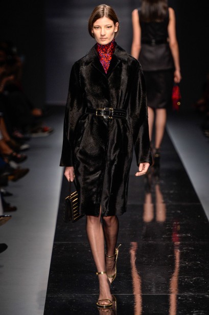 desfile-reinaldolourenco-spfw-inv2014-13