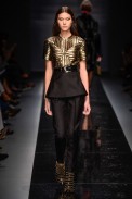 desfile-reinaldolourenco-spfw-inv2014-14