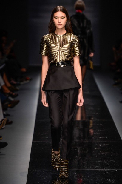 desfile-reinaldolourenco-spfw-inv2014-14