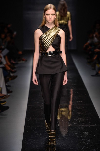 desfile-reinaldolourenco-spfw-inv2014-15